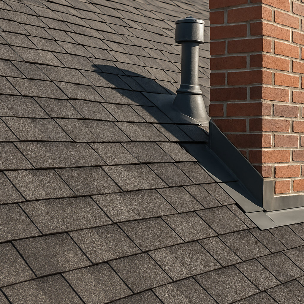 Roof Repair illustration
